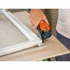 Outlet 🔥 Fein MultiMaster MM 500 Plus Top 🧨 -Pas Cher Facom Magasin 4014586893235 3
