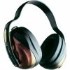 Flash Sale 🎁 Casque Antibruit Moldex M2 6200 🔥