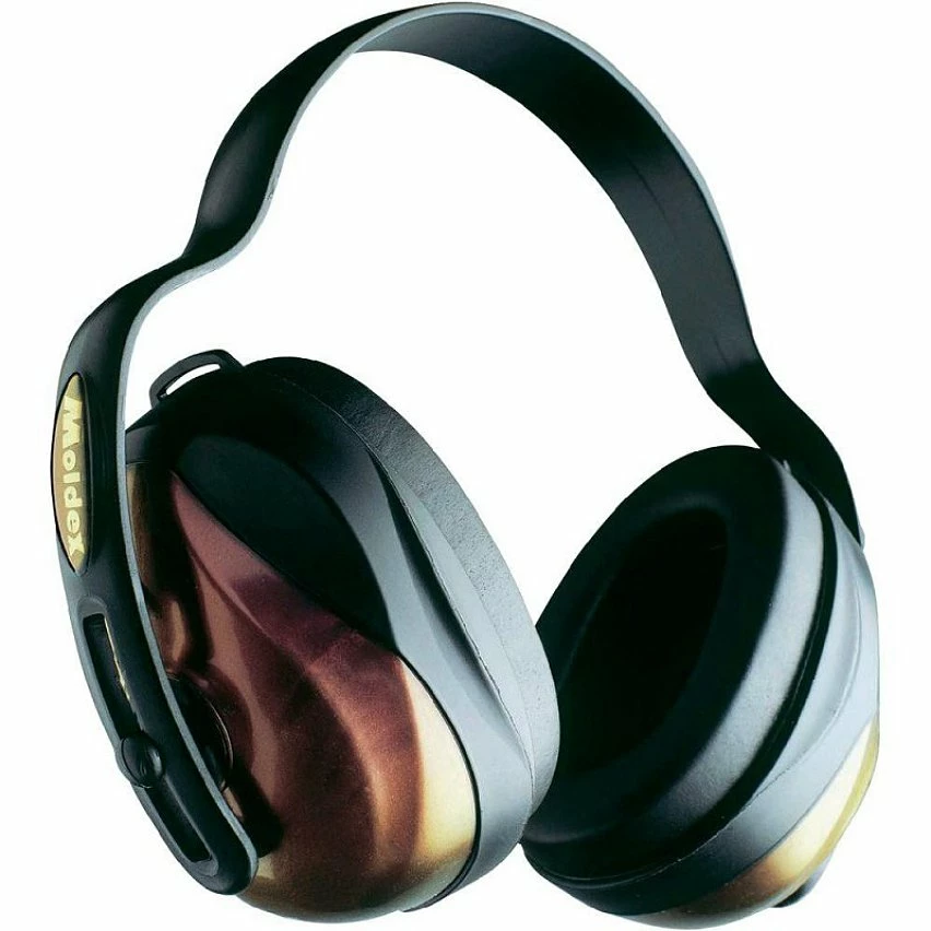 Flash Sale 🎁 Casque Antibruit Moldex M2 6200 🔥 1 Flash Sale 🎁 Casque Antibruit Moldex M2 6200 🔥
