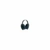 Discount 🔔 MOLDEX, CASQUE ANTIBRUIT Z2 SNR 2 🎉