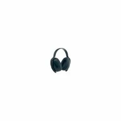 Discount 🔔 MOLDEX, CASQUE ANTIBRUIT Z2 SNR 2 🎉