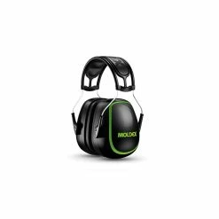 Cheap 🎁 Moldex Casque antibruit M6 👏