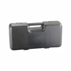 New 🛒 Magneticland Cric électrique 12V 😀 -Pas Cher Facom Magasin 4022107263177 4