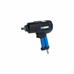 Top 10 🌟 Jeu de clé à choc et douilles BGS TECHNIC - 1200 Nm - 12,5 mm - 16 pcs - 5295 ⭐ -Pas Cher Facom Magasin 4026947052953 3