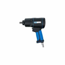 Top 10 🌟 Jeu de clé à choc et douilles BGS TECHNIC - 1200 Nm - 12,5 mm - 16 pcs - 5295 ⭐ -Pas Cher Facom Magasin 4026947052953 5