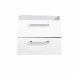 Promo đ Paris prix Assemblage 2 Tiroirs pour ĂtagĂšre "Kazed" 42cm ChĂȘne đ„ 13 Promo đ Paris prix Assemblage 2 Tiroirs pour ĂtagĂšre "Kazed" 42cm ChĂȘne đ„ -Pas Cher Facom Magasin 4029494118226 1