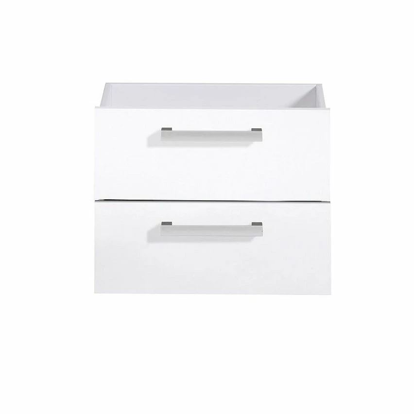 Promo đ Paris prix Assemblage 2 Tiroirs pour ĂtagĂšre "Kazed" 42cm ChĂȘne đ„ 6 Promo đ Paris prix Assemblage 2 Tiroirs pour ĂtagĂšre "Kazed" 42cm ChĂȘne đ„ â Image 6