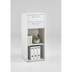 Promo đ Paris prix Assemblage 2 Tiroirs pour ĂtagĂšre "Kazed" 42cm ChĂȘne đ„ 14 Promo đ Paris prix Assemblage 2 Tiroirs pour ĂtagĂšre "Kazed" 42cm ChĂȘne đ„ -Pas Cher Facom Magasin 4029494118226 4