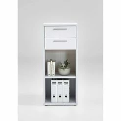 Promo đ Paris prix Assemblage 2 Tiroirs pour ĂtagĂšre "Kazed" 42cm ChĂȘne đ„ 15 Promo đ Paris prix Assemblage 2 Tiroirs pour ĂtagĂšre "Kazed" 42cm ChĂȘne đ„ -Pas Cher Facom Magasin 4029494118226 5