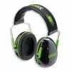 Hot Sale 👏 Casque anti-bruit Uvex K1 💯