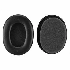 Promo 🤩 Kit hygiène pour casque antibruit UVEX K1, Uvex K200, uvex K1 H 🎉