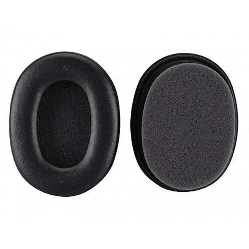 Promo 🤩 Kit hygiène pour casque antibruit UVEX K1, Uvex K200, uvex K1 H 🎉 1 Promo 🤩 Kit hygiène pour casque antibruit UVEX K1, Uvex K200, uvex K1 H 🎉