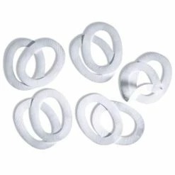 Budget 🎁 Uvex Dry Pads - Tampons absorbeurs pour casques anti-bruit 🔥