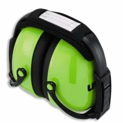 Cheapest 👍 Casque anti-bruit uvex K2 pliable atténuation de 31 décibels 😀