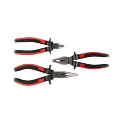 Best deal 🔔 Jeu de pinces KS TOOLS Ergotorque - 3 pcs - 115.1010 🎁