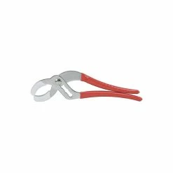 Hot Sale 👏 Pince à siphon KS TOOLS - 225mm - 116.1200 😉