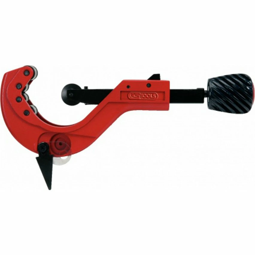 Best Sale 👏 Coupe tubes plastique à avance rapide, Ø6 - 64 mm KS Tools 222.0660 💯 1 Best Sale 👏 Coupe tubes plastique à avance rapide, Ø6 - 64 mm KS Tools 222.0660 💯