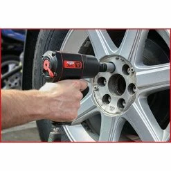 Top 10 🔔 KS Tools 1/2 THE DEVIL 1600Nm Clé à molettes Pression forte 🤩 -Pas Cher Facom Magasin 4042146032848 3