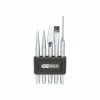 Budget 😍 Jeu d'outils de frappe KS TOOLS - 5 pcs - 156.0160 🛒