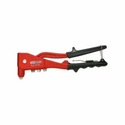 Deals 🔔 Pince à riveter KS TOOLS Standard - 270 mm - 150.9510 🛒