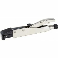 Brand new 👍 Pince étau KS TOOLS - Pour carrossier - 210 mm - 488g - 115.1084 😍