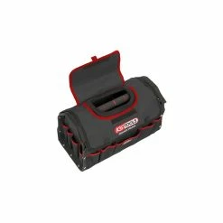 Best deal 👏 Sac à bandoulière KS TOOLS SMARTBAG - 19L - 850.0300 🔥