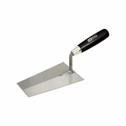 Buy ✔️ Truelle italienne KS TOOLS Carrée - 200mm - 144.0123 ✔️