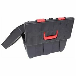 Cheap ✨ Ks tools boîte à outils noir ✔️ -Pas Cher Facom Magasin 4042146175170 3