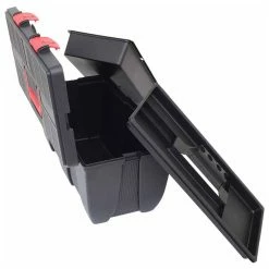 Cheap ✨ Ks tools boîte à outils noir ✔️ -Pas Cher Facom Magasin 4042146175170 4