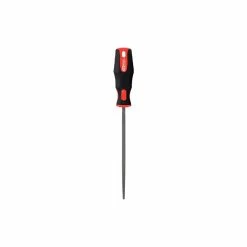 Discount 🔔 Lime carrée KS TOOLS - Emmanchée - Douce - 320 mm - 157.0315 🎉