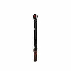 Top 10 🎁 Clé dynamométrique KS TOOLS Ergotorque Précision Plus - 1/2 pouce - 585 mm - 516.1572 🌟