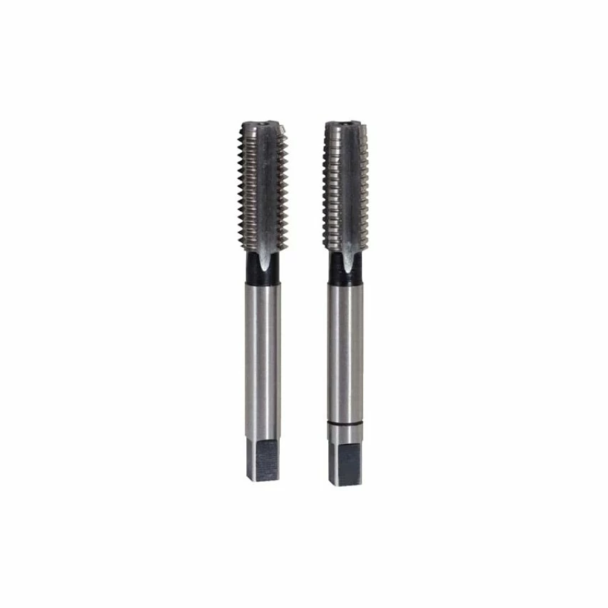 Deals 🌟 Jeu de tarauds à main KS TOOLS HSS - MF8 x 0,75 mm - Ebaucheur-finisseur - 2 pcs - 331.1106 🛒 1 Deals 🌟 Jeu de tarauds à main KS TOOLS HSS - MF8 x 0,75 mm - Ebaucheur-finisseur - 2 pcs - 331.1106 🛒