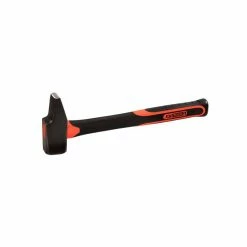 Flash Sale 👍 Marteau rivoir KS TOOLS - 420 g - 142.1031 👏
