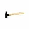 Flash Sale 👏 Marteau rivoir KS TOOLS - Manche Hickory - 2360 g - 142.1200 🛒