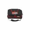 Coupon ✨ Sac à bandoulière KS TOOLS SMARTBAG XL - 25L - 850.0325 💯