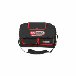 Coupon ✨ Sac à bandoulière KS TOOLS SMARTBAG XL - 25L - 850.0325 💯