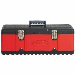 Best Sale 🎉 Ks tools boîte à outils multicolore 👏 -Pas Cher Facom Magasin 4042146494448 4