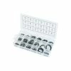 Hot Sale 💯 Assortiment de circlips KS TOOLS - Intérieur et extérieur - 225 pcs - 970.0310 🎁