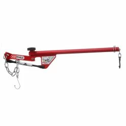 Promo ❤️ Levier d'essieu universel à chaine - KS Tools 700.1495 👏