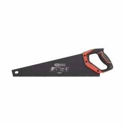 Cheap 🎁 Scie égoïne KS TOOLS - Travaux de précision - 450 x 1,10 mm - 907.2502 🔔