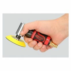 Best reviews of 🛒 Mini ponceuse KS TOOLS slimPOWER - 120mm - 220W - 515.5585 🌟 -Pas Cher Facom Magasin 4042146756157 5