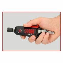 Cheap ✔️ Mini clé à chocs papillon KS TOOLS mini MONSTER Xtremelight 108Nm - 140mm - 515.3835 🥰 -Pas Cher Facom Magasin 4042146757130 3