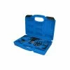 Hot Sale 💯 KS Tools Jeu d'outils de démontage airbag BRILLIANT TOOLS - 12pcs - BT511150 😀