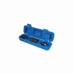 Best Pirce 🛒 KS Tools Extracteur d'injecteur BRILLIANT TOOLS - BT551120 ✔️