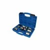 Discount 🎁 KS Tools Kit de démontage BRILLIANT TOOLS pour pare-brise - 7pcs - BT681100 ⭐
