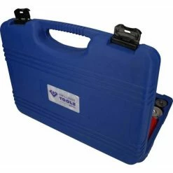 Deals 🔔 KS Tools Jeu d'outils de réglage BRILLIANT TOOLS pour pistons de frein universel - 35pcs - BT701050 🔥 -Pas Cher Facom Magasin 4042146781593 4