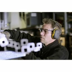 Cheapest 🎉 3M Casque Antibruit Peltor X2 (31dB) ✨ -Pas Cher Facom Magasin 4046719695461 3