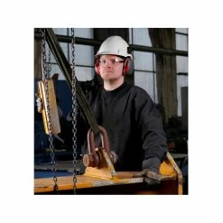 Cheapest ✔️ 3M Casque Antibruit Peltor X3 (33dB) ⭐ -Pas Cher Facom Magasin 4046719695492 3