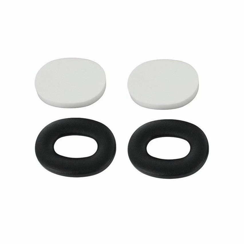 Coupon ❤️ 3M Kit de rechange pour Casque Antibruit Peltor X5 🔔 1 Coupon ❤️ 3M Kit de rechange pour Casque Antibruit Peltor X5 🔔