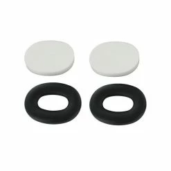 Hot Sale 🎁 3M Kit de rechange pour Casque Antibruit Peltor X4 🔥